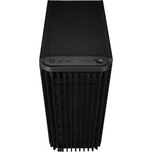 ASUS PROART PA401 WOOD EDITION METAL