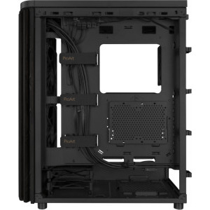 ASUS PROART PA401 WOOD EDITION METAL
