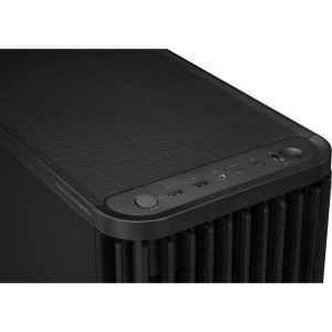 ASUS PROART PA401 WOOD EDITION METAL