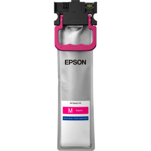 Epson Cartus T13L3 Magenta