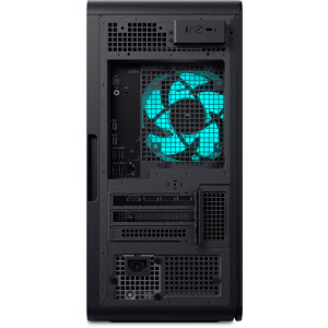 Alienware Gaming Aurora, Intel Ultra 9 285K 3.7GHz, 32GB RAM, 2TB SSD, RTX 5080 16GB, Windows 11 Pro