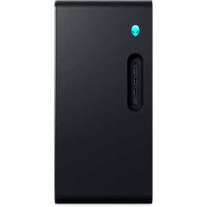 Alienware Gaming Aurora, Intel Ultra 9 285K 3.7GHz, 32GB RAM, 1TB SSD, RTX 5080 16GB, Windows 11 Pro
