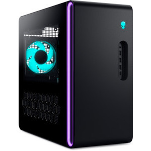 Alienware Gaming Aurora, Intel Ultra 7 265KF 3.9GHz, 32GB RAM, 1TB SSD, RTX 5080 16GB, Windows 11 Pro