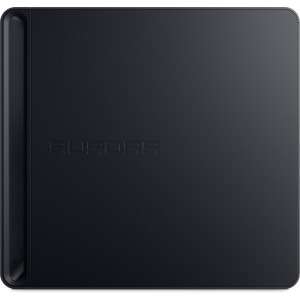 Alienware Gaming Aurora, Intel Ultra 7 265KF 3.9GHz, 16GB RAM, 4TB SSD, RTX 5080 16GB, Windows 11 Pro