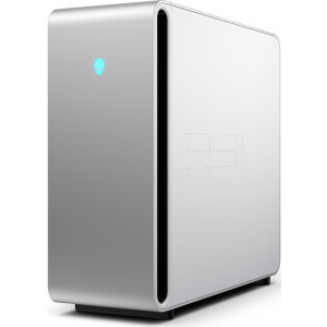 Alienware Gaming Area 51, Intel Ultra 9 285 2.5GHz, 16GB RAM, 2TB SSD, RTX 5080 16GB, Windows 11 Pro