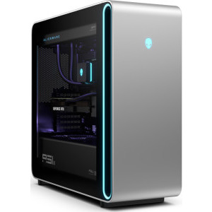 Alienware Gaming Area 51, Intel Ultra 7 265K 3.9GHz, 64GB RAM, 2TB SSD, RTX 5080 16GB, Windows 11 Pro