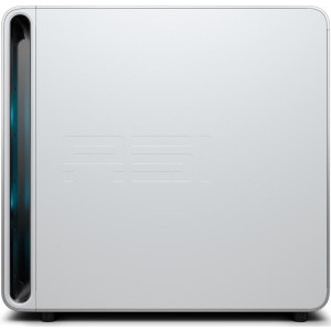 Alienware Gaming Area 51, Intel Ultra 7 265 2.4GHz, 16GB RAM, 2TB SSD, RTX 5080 16GB, Windows 11 Pro