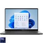 Laptop ASUS Gaming 16'' ROG Zephyrus G16 OLED GU605CR, 2.5K 240Hz G-Sync, Procesor Intel® Core™ Ultra 9 285H (24M Cache, up to 5.40 GHz), 32GB LPDDR5X, 1TB SSD, GeForce RTX 5070 Ti 12GB, Win 11 Pro, Eclipse Gray