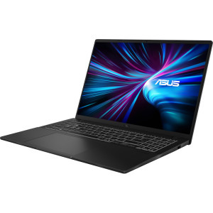 Laptop ASUS 16'' V3607VH, WUXGA 144Hz, Procesor Intel® Core™ 7