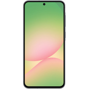 Samsung Galaxy A56, 128GB, 8GB RAM, Dual SIM, 5G, 4-Camere, Graphite (Black) Enterprise Edition