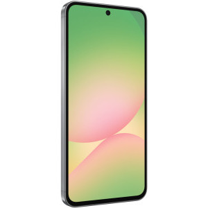 Samsung Galaxy A56, 128GB, 8GB RAM, Dual SIM, 5G, 4-Camere, Graphite (Black) Enterprise Edition