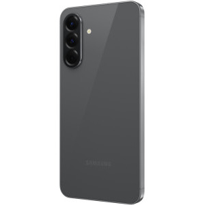 Samsung Galaxy A56, 128GB, 8GB RAM, Dual SIM, 5G, 4-Camere, Graphite (Black) Enterprise Edition