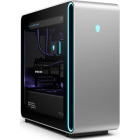 Desktop PC Alienware Gaming Area 51, Intel Ultra 9 285K 3.7GHz, 64GB RAM, 8TB SSD, RTX 5090 32GB, Windows 11 Pro