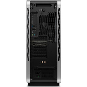 Alienware Gaming Area 51, Intel Ultra 9 285K 3.7GHz, 64GB RAM, 8TB SSD, RTX 5090 32GB, Windows 11 Pro