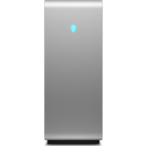 Alienware Gaming Area 51, Intel Ultra 7 265K 3.9GHz, 32GB RAM, 1TB SSD, RTX 5070 12GB, Windows 11 Pro