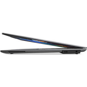Lenovo 14'' ThinkPad X9-14 Gen 1 Aura Edition, 2.8K OLED 30-120Hz VRR Touch, Procesor Intel® Core™ Ultra 7 258V (12M Cache, up to 4.80 GHz), 32GB LPDDR5X, 1TB SSD, Intel Arc 140V, Win 11 Pro, Grey