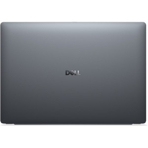 DELL 14" Pro 14 Premium PA14250, FHD+, Procesor Intel® Core™ Ultra 5 238V (8M Cache, up to 4.70 GHz), 32GB LPDDR5X, 512GB SSD, Intel Arc 130V, Win 11 Pro, 3Yr ProSupport
