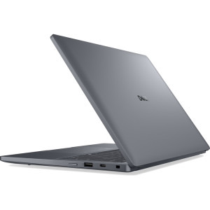 DELL 14" Pro 14 Premium PA14250, FHD+, Procesor Intel® Core™ Ultra 7 266V (12M Cache, up to 5.00 GHz), 16GB LPDDR5X, 512GB SSD, Intel Arc 140V, Win 11 Pro, 3Yr ProSupport