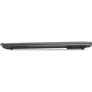 Lenovo 14'' ThinkPad X9-14 Gen 1 Aura Edition, 2.8K OLED 30-120Hz Touch, Procesor Intel® Core™ Ultra 7 258V (12M Cache, up to 4.80 GHz), 32GB LPDDR5X, 2TB SSD, Intel Arc 140V, Win 11 Pro, Grey