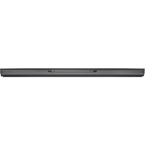 Lenovo 14'' ThinkPad X9-14 Gen 1 Aura Edition, 2.8K OLED 30-120Hz Touch, Procesor Intel® Core™ Ultra 7 258V (12M Cache, up to 4.80 GHz), 32GB LPDDR5X, 2TB SSD, Intel Arc 140V, Win 11 Pro, Grey