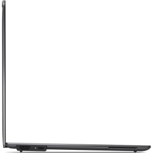 Lenovo 14'' ThinkPad X9-14 Gen 1 Aura Edition, WUXGA OLED, Procesor Intel® Core™ Ultra 5 228V (8M Cache, up to 4.50 GHz), 32GB LPDDR5X, 512GB SSD, Intel Arc 130V, Win 11 Pro, Grey