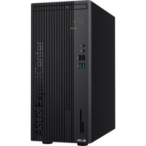ASUS ExpertCenter D5 MT D501MER, Intel i7-14700 2.1GHz, 16GB DDR5, 512GB SSD, UHD 770, no OS