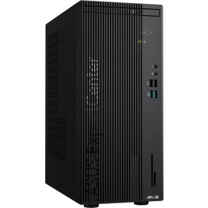 ASUS ExpertCenter D5 MT D501MER, Intel i5-14500 2.6GHz, 16GB RAM, 512GB SSD, UHD 770, no OS