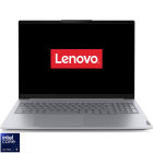 Laptop Lenovo 16'' ThinkBook 16 G8 IAL, WUXGA IPS, Procesor Intel® Core™ Ultra 9 185H (24M Cache, up to 5.10 GHz), 16GB DDR5, 512GB SSD, Intel Integrated Graphics, No OS, Arctic Grey