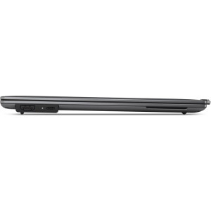 Lenovo 14'' ThinkPad X9-14 Gen 1 Aura Edition, 2.8K OLED 30-120Hz VRR Touch, Procesor Intel® Core™ Ultra 7 258V (12M Cache, up to 4.80 GHz), 32GB LPDDR5X, 1TB SSD, Intel Arc 140V, Win 11 Pro, Grey