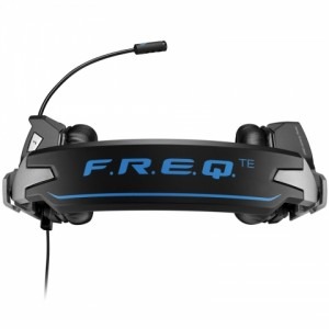 MAD CATZ F.R.E.Q. TE Tournament Edition