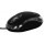 Mouse Spacer SPMO-080