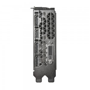 GIGABYTE GeForce GTX TITAN X 12GB GDDR5 384-bit