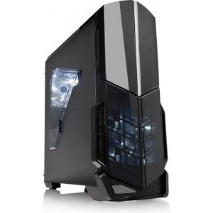 Thermaltake Versa N21