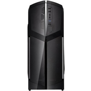 Thermaltake Versa N21