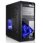 Gaming CS:GO v5, Intel Core i3 4170, 8GB DDR3, 1TB HDD, GTX 960 OC STRIX, Wi-Fi