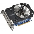 GIGABYTE GeForce GTX 750 Ti 1GB GDDR5 128-bit