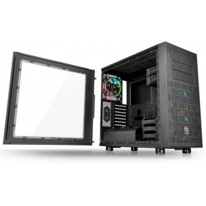 Thermaltake Core X31 RGB Edition