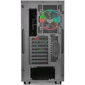 Thermaltake Core X31 RGB Edition