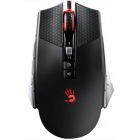A4Tech Bloody T60 Light Strike