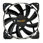 be quiet! Pure Wings 2 140 mm 1000 RPM PWM