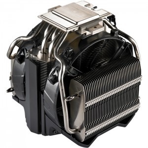 Cooler Master V8 GTS