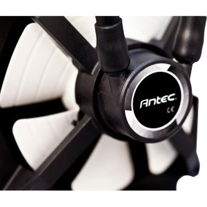 Antec KuHLER H2O 650