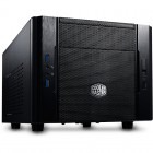Cooler Master Elite 130 black