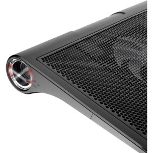 Thermaltake Massive SP