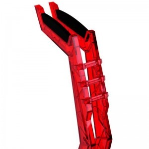 Tt eSPORTS by Thermaltake Stand casti Hyperion