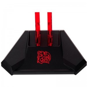 Tt eSPORTS by Thermaltake Stand casti Hyperion