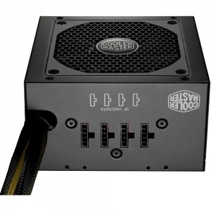 Cooler Master VS-Series V650S 650W