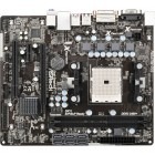 ASRock FM2A75M-DGS bulk