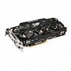 GIGABYTE GeForce GTX 780 Ti GHz Edition WindForce 3X 3GB GDDR5 384-bit