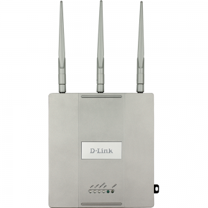 D-Link Gigabit DAP-2695